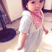 巫佩璇's photo
