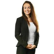 Elin Ahlgren's photo