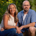 Trilogy Cabinets & Design's profile photo