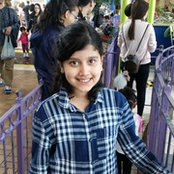 Foto von John Grewal