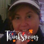 Mary Riedel's photo