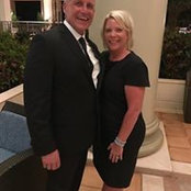 Lisa Matter's photo