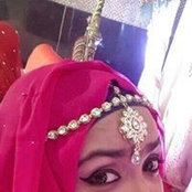 Noor Taher's photo