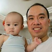 Danny Pun's photo