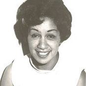 MoAna Crompton-Dunn's photo