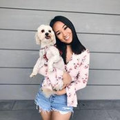 Thanh Vu's photo