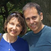 Jeffrey Beil's photo