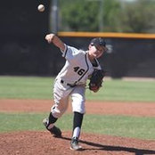 Paul Shepardson's photo