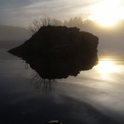 Foto de jeffreycestes