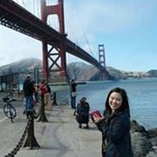 Foto von Bay Pang