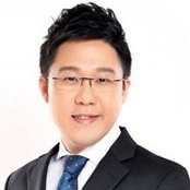 Lawrence Tan's photo