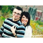 Izabel Levesque's photo