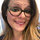 lindsay_wallace4033