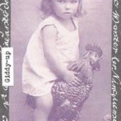 Denise Shrader Stevenss foto