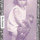 Denise Shrader Stevens