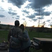 Kristin Altman's photo