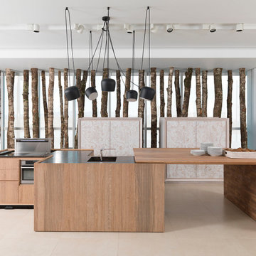 EMOTIONS - EVOLUTION E7.90