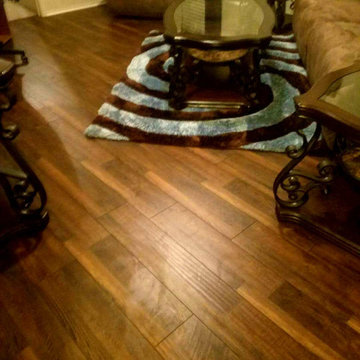 Installation Experts
