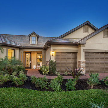 CBIA Parade of Homes