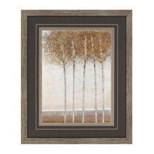 entry way pictures