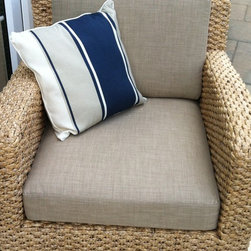 Cushions and Accessories - Home Accessories & Decor