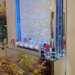 Wall Decor - Products