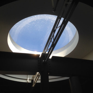 Skylight