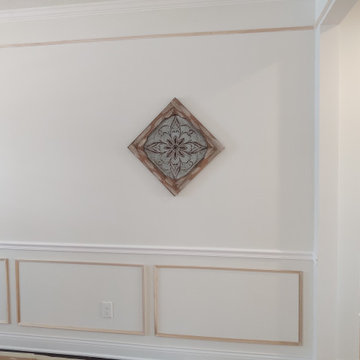 Our Custom Projects