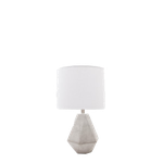 The Ultimate Lighting Sale Under $199