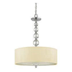 Pendants - Products