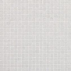 CasaMood Vetro Glass Tile - Tile