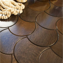 woodwork