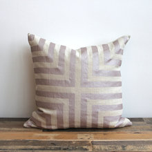 pillows