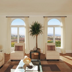 Windows - Windows