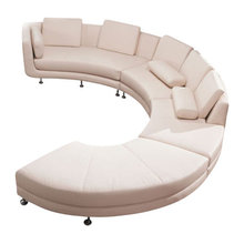 Wish List