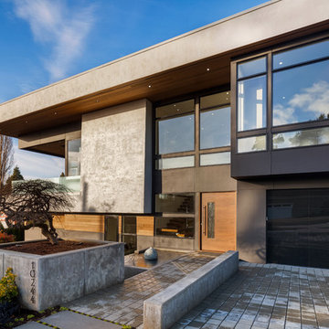 Anderson Design Gallery