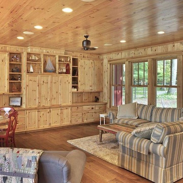Glen Arbor