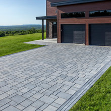 driveways