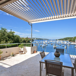 Fairlight - Awnings