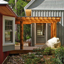 kathryn_healey's ideas