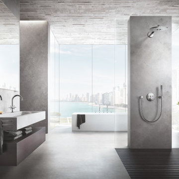 Grohe