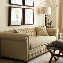 sofas