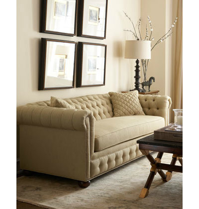 Guest Picks Stylish Sofa Beds Modern Futons Sofa Beds