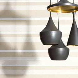 Khroma - Wallpaper - Products