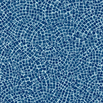 AquaMax Vinyl Liners