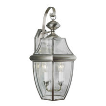 outdoor lighting