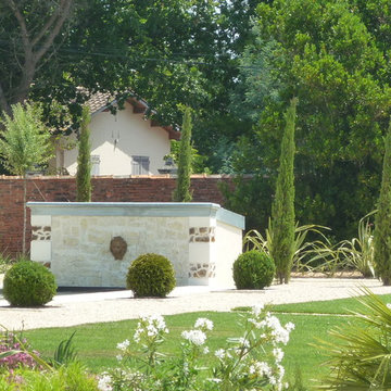 Château Mader
