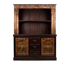 de-cor Furniture