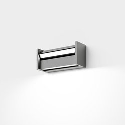 Slat LED Wall Light - Wall Lights