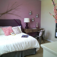 Maddies Room